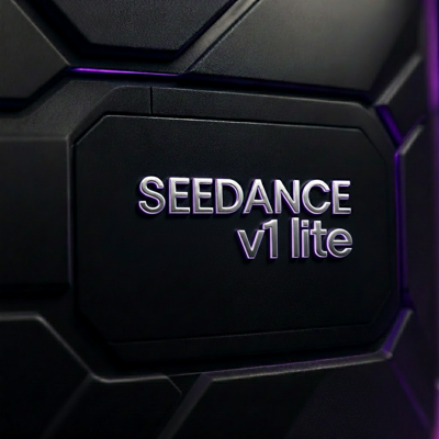 Seedance Lite