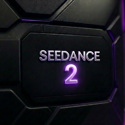 Seedance 2