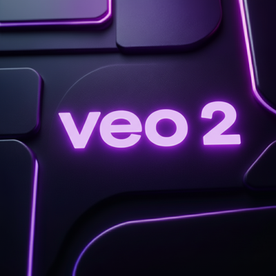 Veo 2