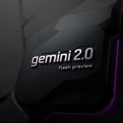 Gemini 2.0 Flash Preview Image Generation