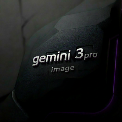Gemini 3 Pro Image