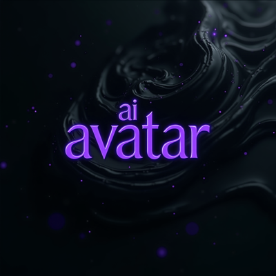 AI Avatar