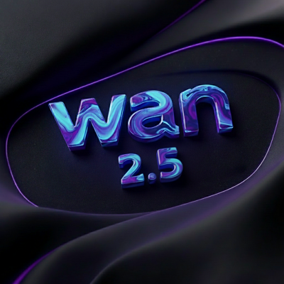 Wan 2.5