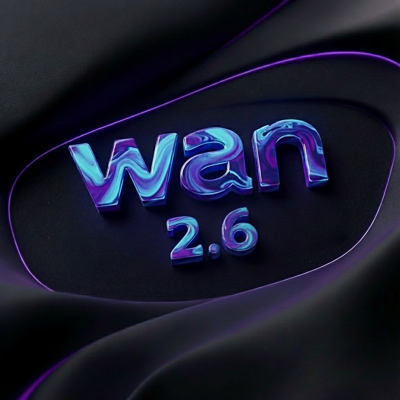 Wan 2.6