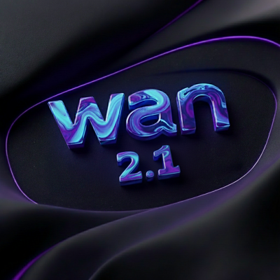 Wan 2.1