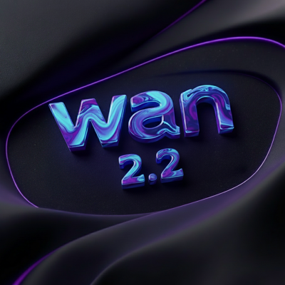 Wan 2.2