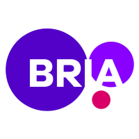 Bria AI