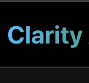 Clarity Upscaler