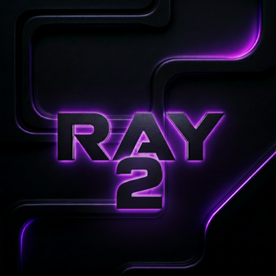 Ray 2
