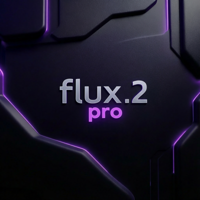 FLUX.2 [pro]