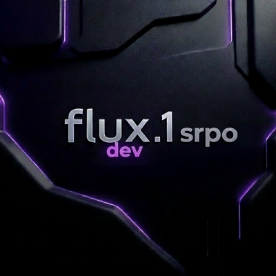 FLUX.1 SRPO [dev]