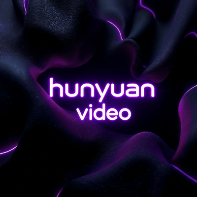 Hunyuan Video