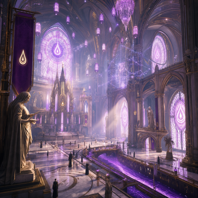 GPT Image 2 example 3