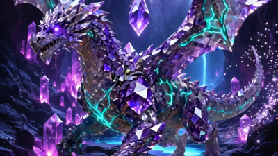 Game trailers and cinematic previews