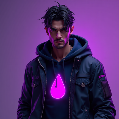 FLUX.1 [dev]