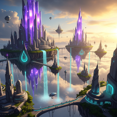 Imagen 4 Ultra example 3