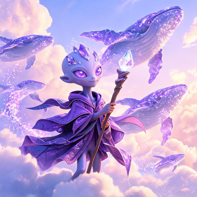 Seedream 5.0 Lite Edit example 3