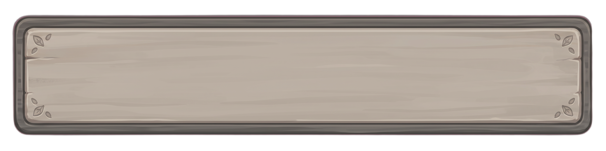 The primary button disabled
