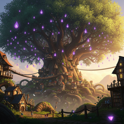 Imagen 4 example 1