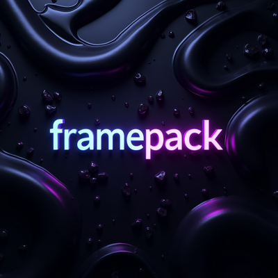 Framepack