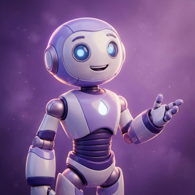 Rapid 3D item creation for UA and marketing assets