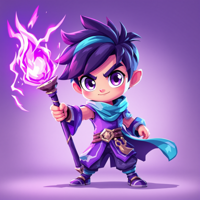FLUX 1.1 [pro] Ultra example 2