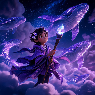 Seedream 5.0 Lite Edit example 2