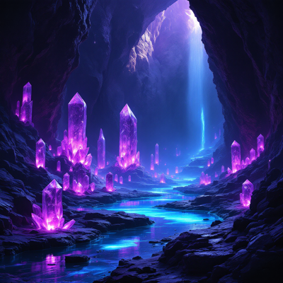 FLUX.1 [pro]