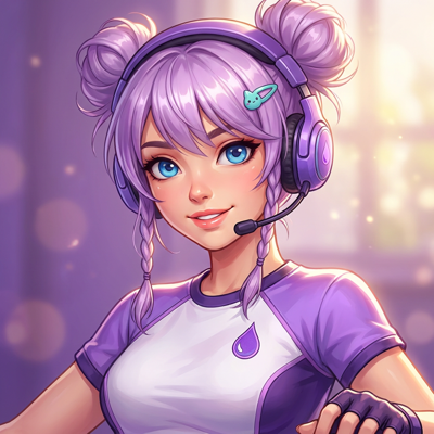 Gemini 3 Pro Image example 3