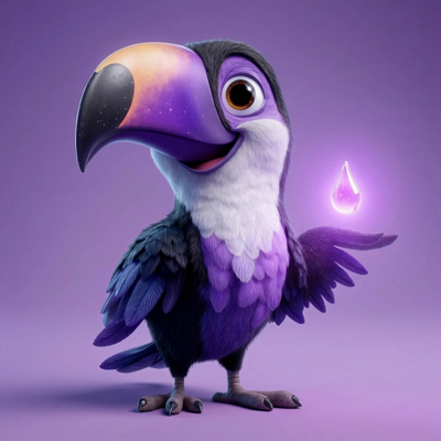 High clarity UA videos that balance realism and stylization
