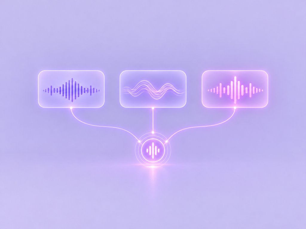 Music Model Comparison