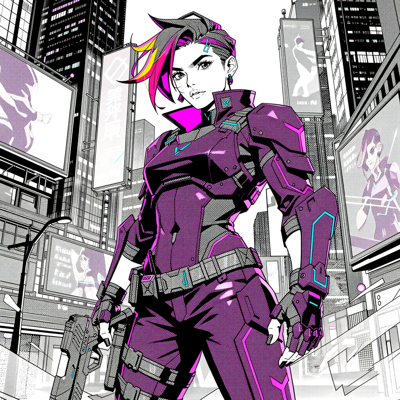 FLUX.2 [pro] Edit example 3