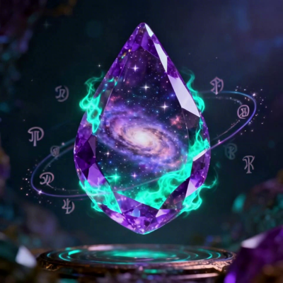 UA video creative at scale