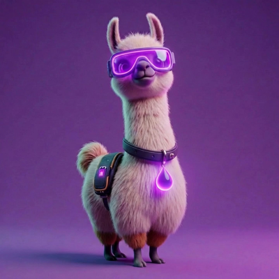 UA video creative at scale