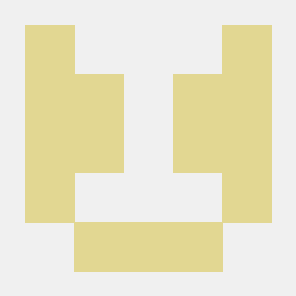 Pixelcut