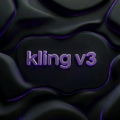 Kling V3 Standard