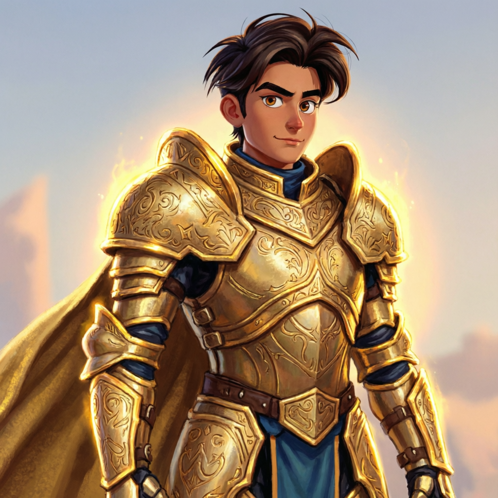 Qwen Image 2 Pro Edit example 1