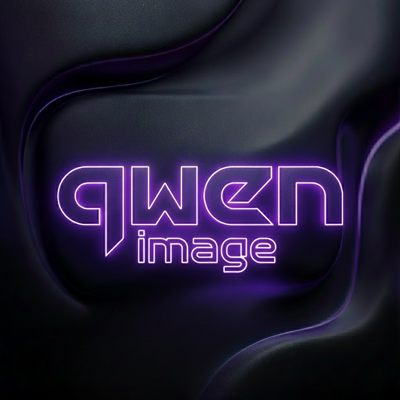 Qwen-Image
