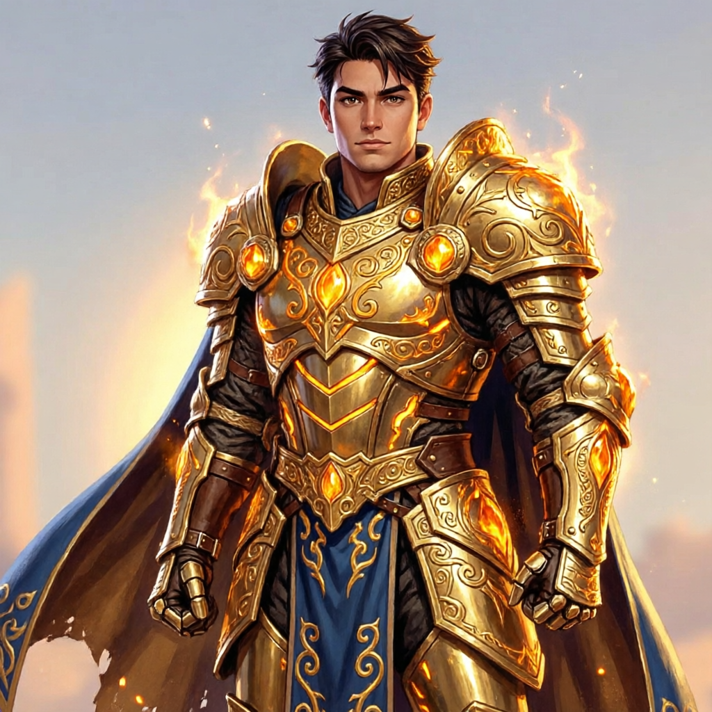 Qwen Image 2 Edit example 1