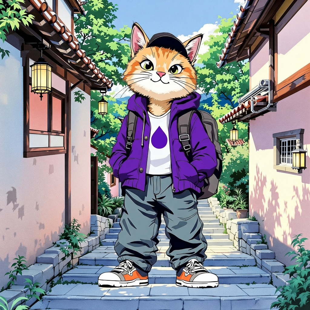 Create Spine Components example 3