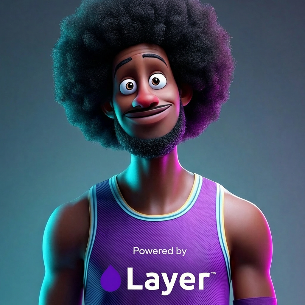 Try Out New Hairstyles example 2