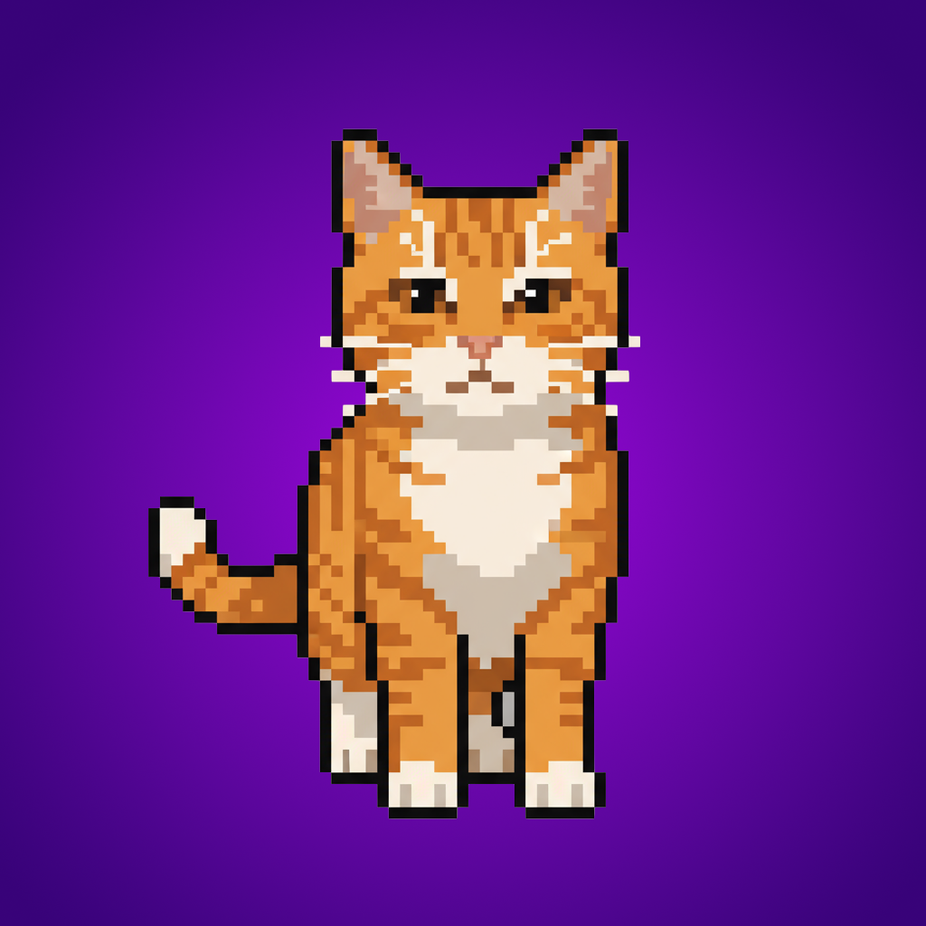 Generate a Sprite Sheet example 2