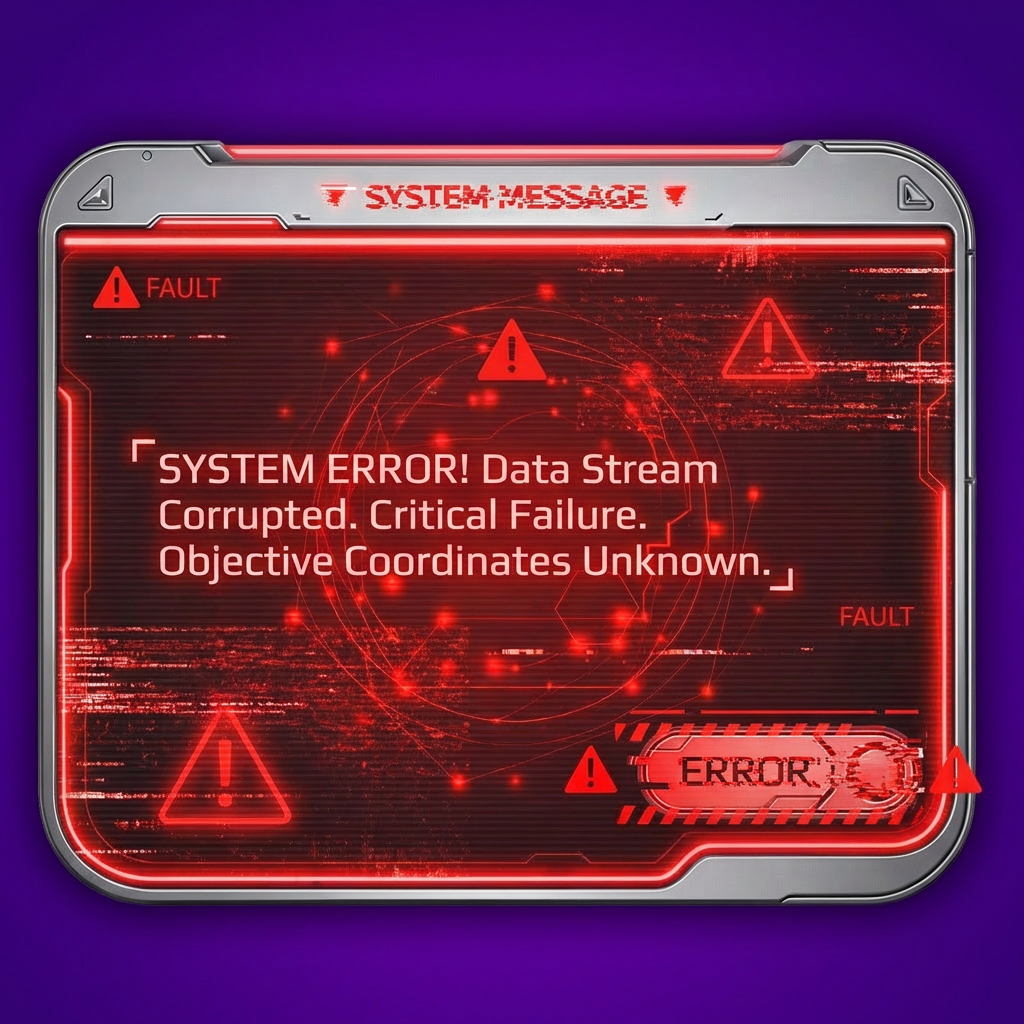 Reskin UI example 1