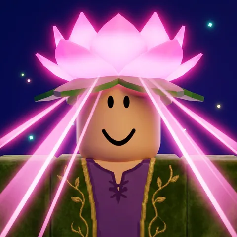 Game icon variant B