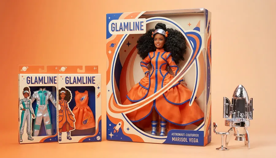 Packaging
