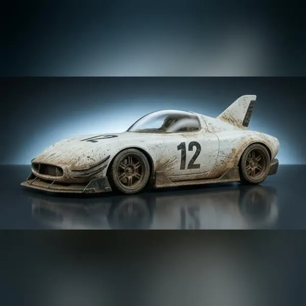 #12