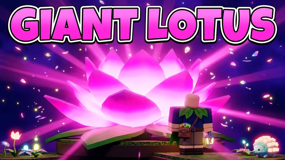 Thumbnail B