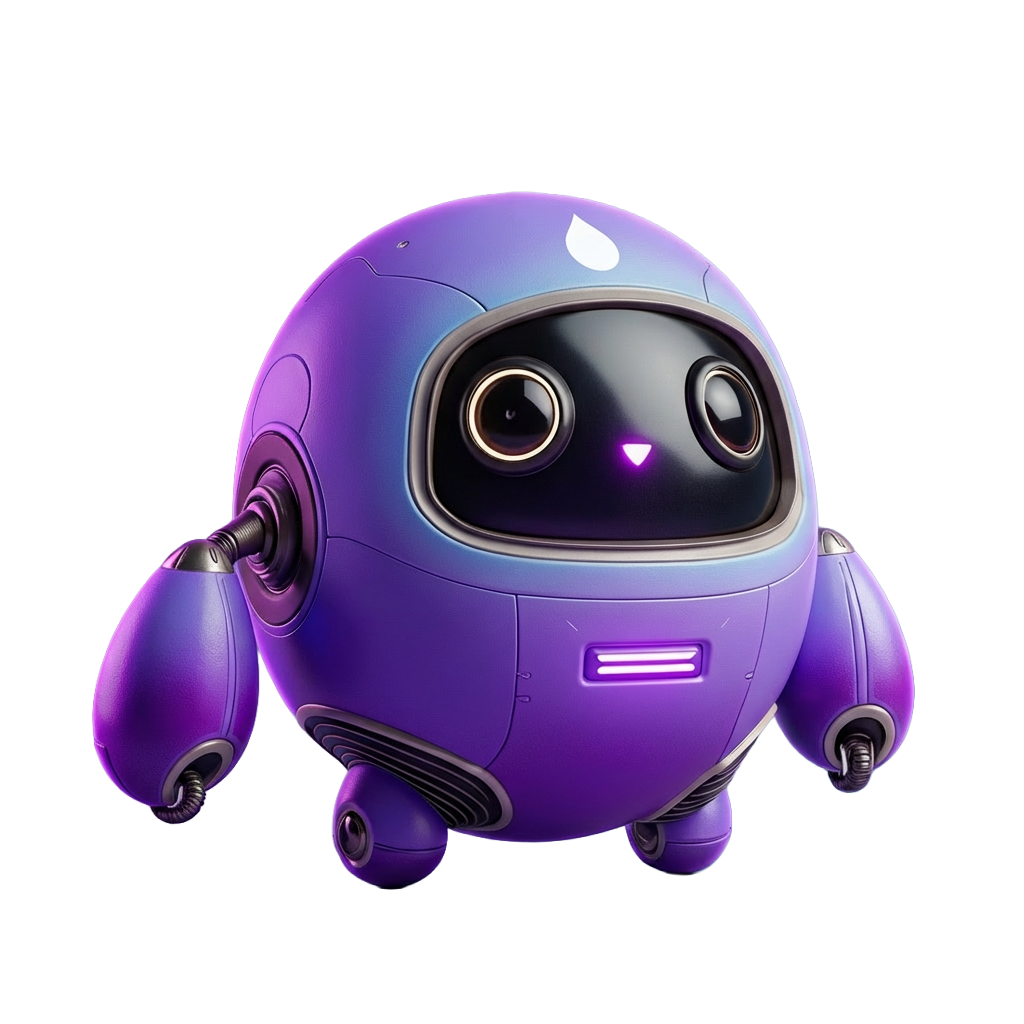 Batch Remove Background example 1