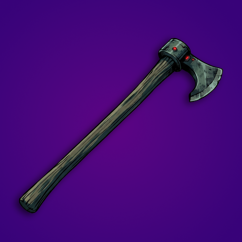 Style Transfer to Item (Beta) example 4