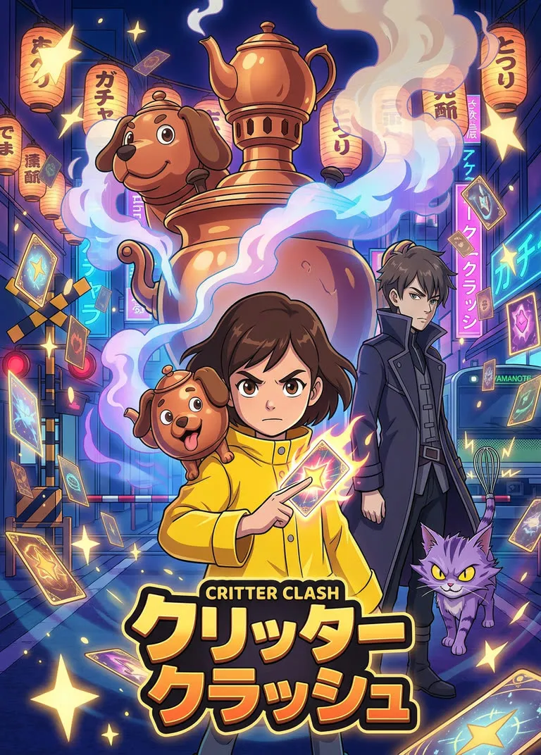 Japan